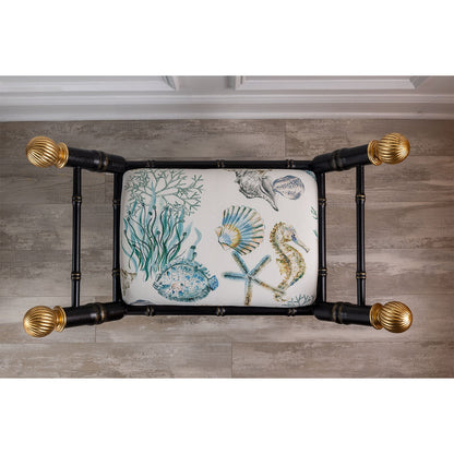 Port 68 Boca Bench view 6