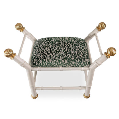 Port 68 Boca Bench view 3
