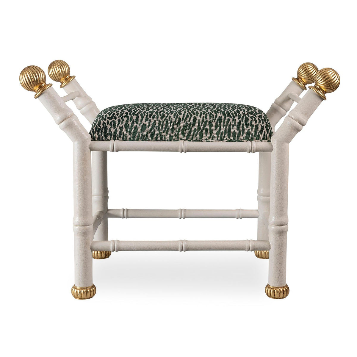 Port 68 Boca Bench