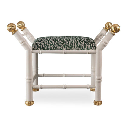 Port 68 Boca Bench