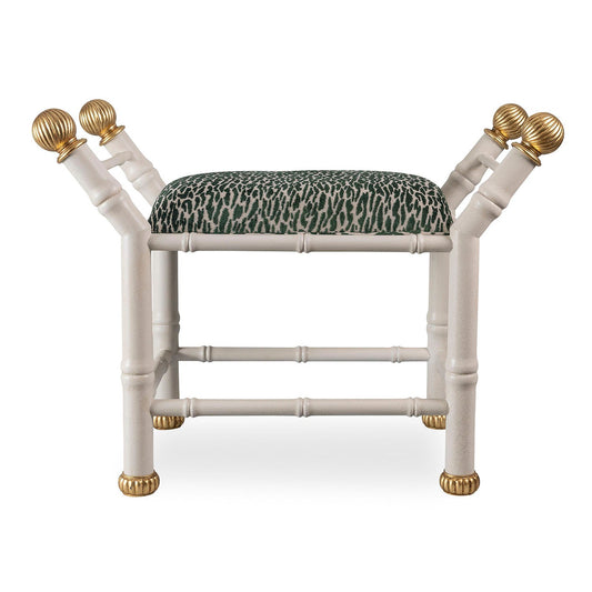 Port 68 Boca Bench
