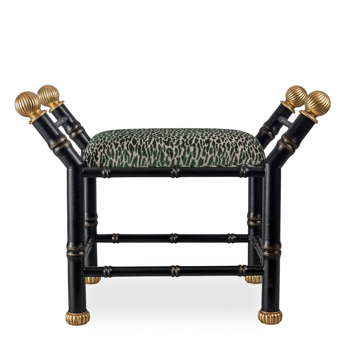 Port 68 Boca Bench view 3