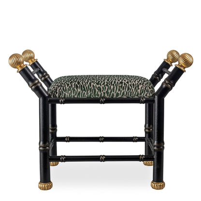 Port 68 Boca Bench view 3