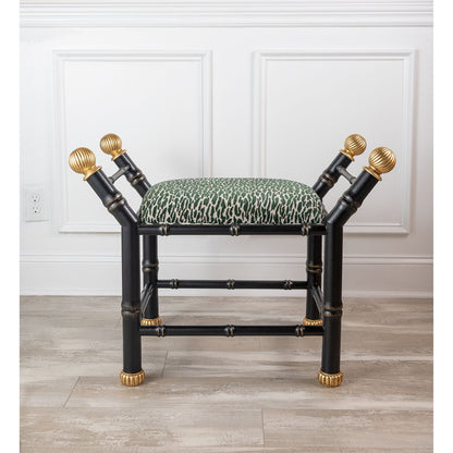 Port 68 Boca Bench view 4