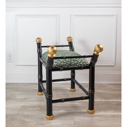 Port 68 Boca Bench view 6