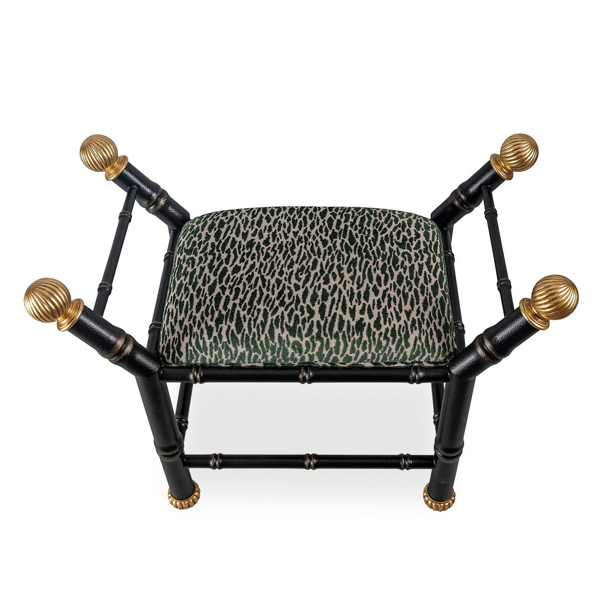 Port 68 Boca Bench