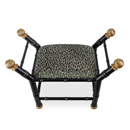 Port 68 Boca Bench
