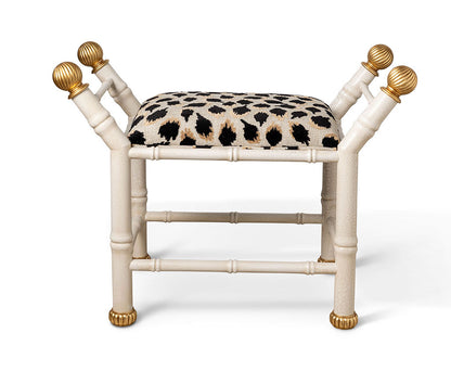 Port 68 Boca Bench