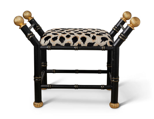 Port 68 Boca Bench