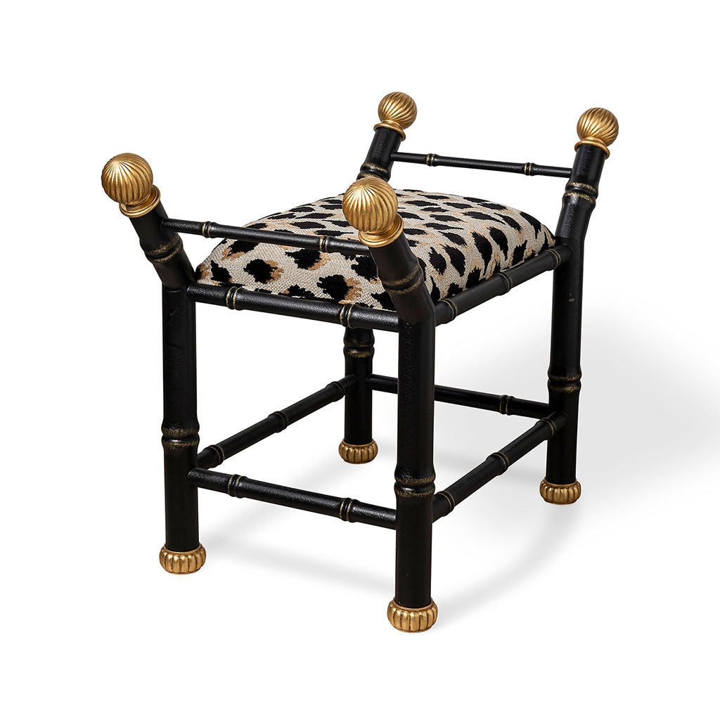 Port 68 Boca Bench view 2