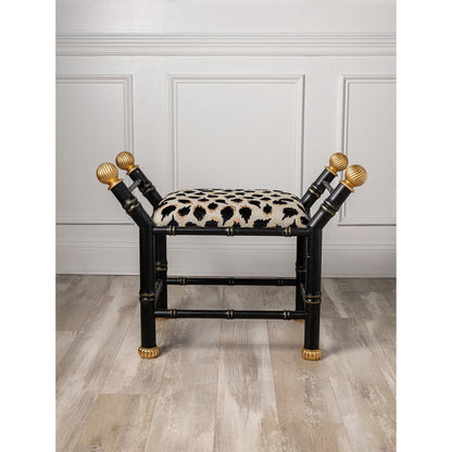 Port 68 Boca Bench view 4
