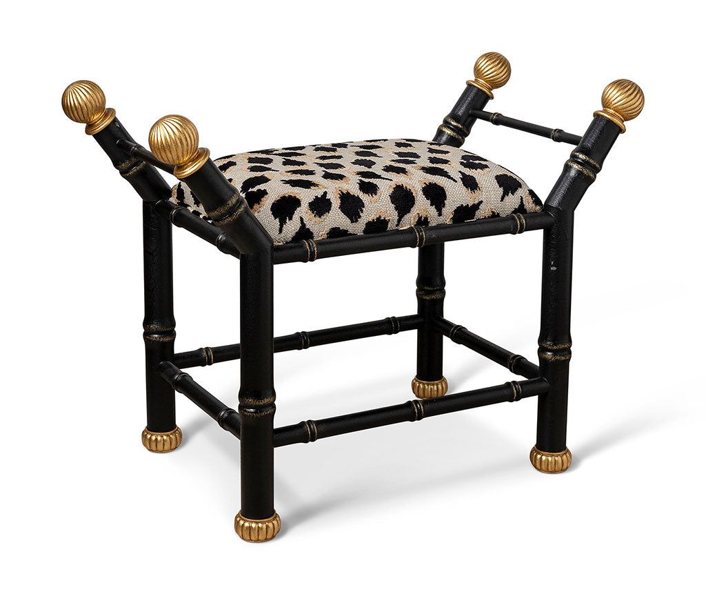 Port 68 Boca Bench view 3