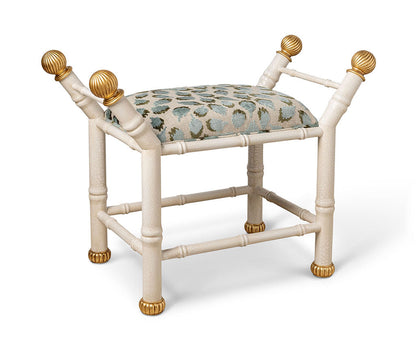 Port 68 Boca Bench