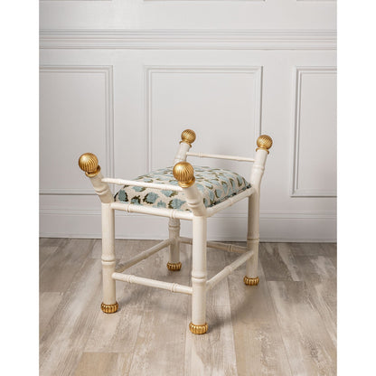 Port 68 Boca Bench view 5