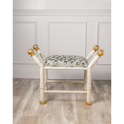 Port 68 Boca Bench view 6