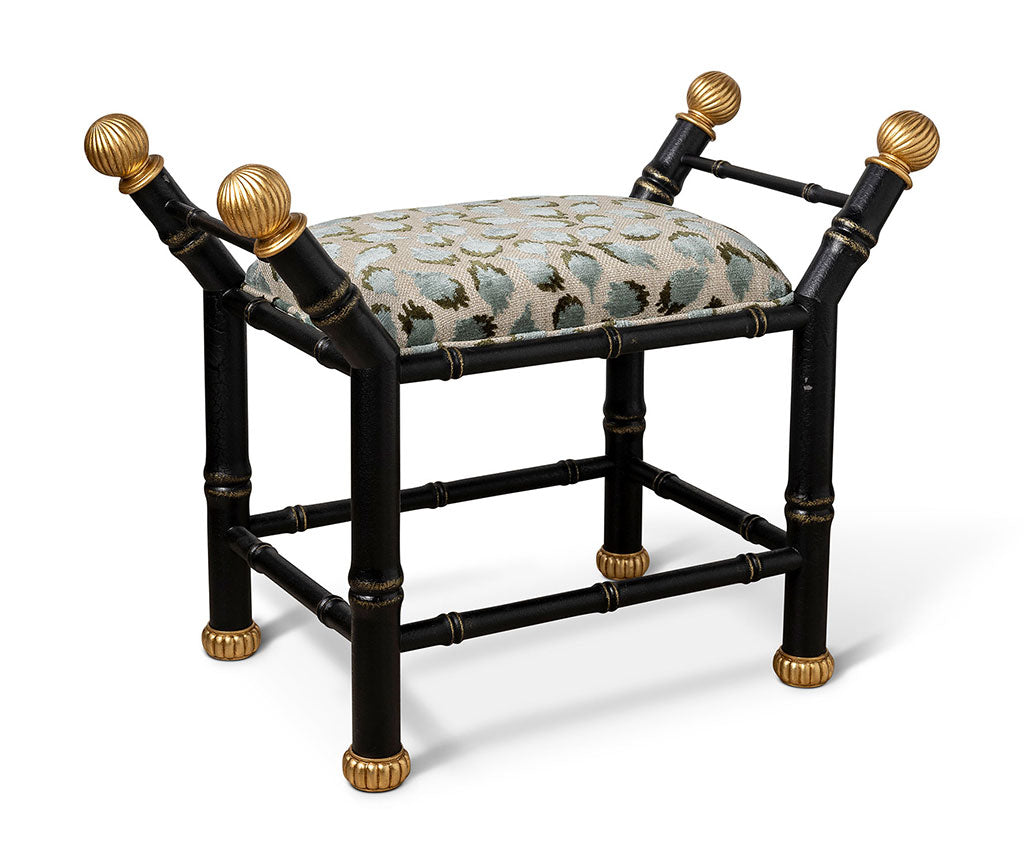 Port 68 Boca Bench
