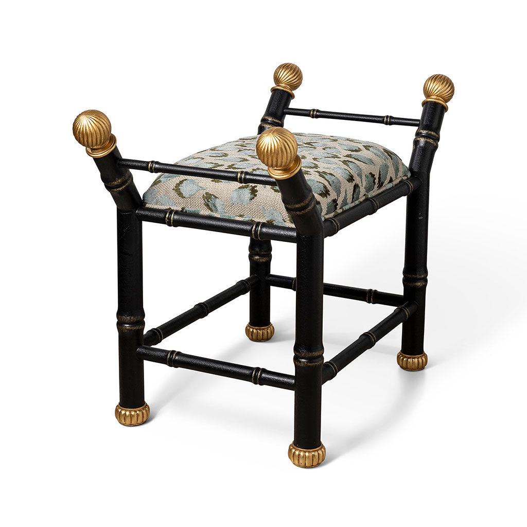 Port 68 Boca Bench view 2