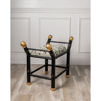 Port 68 Boca Bench view 5