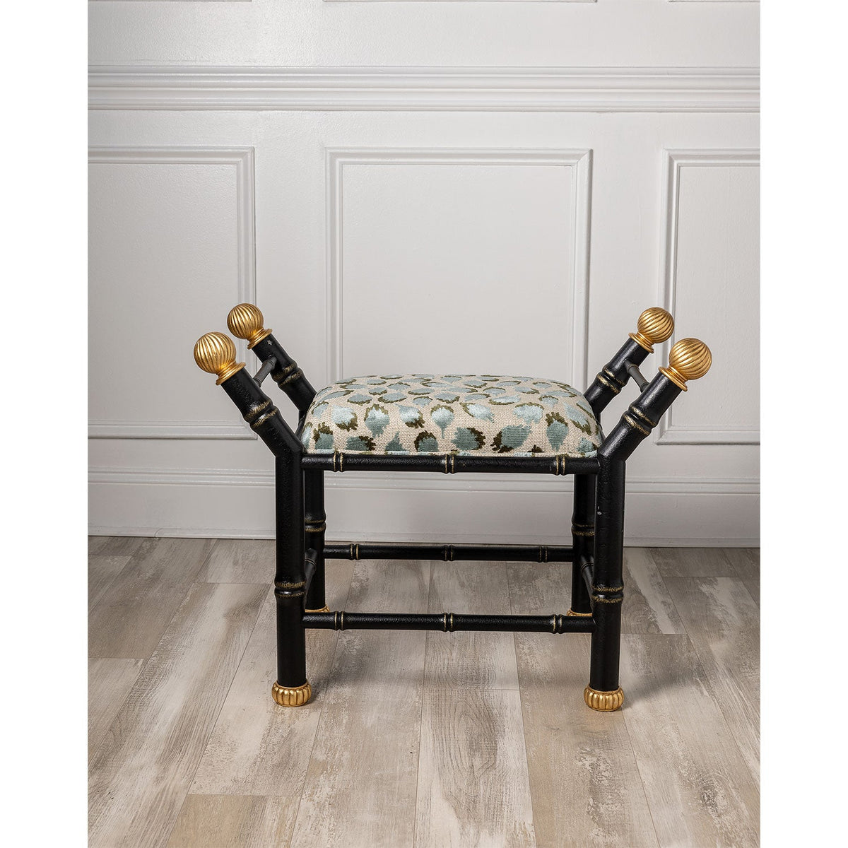Port 68 Boca Bench view 6