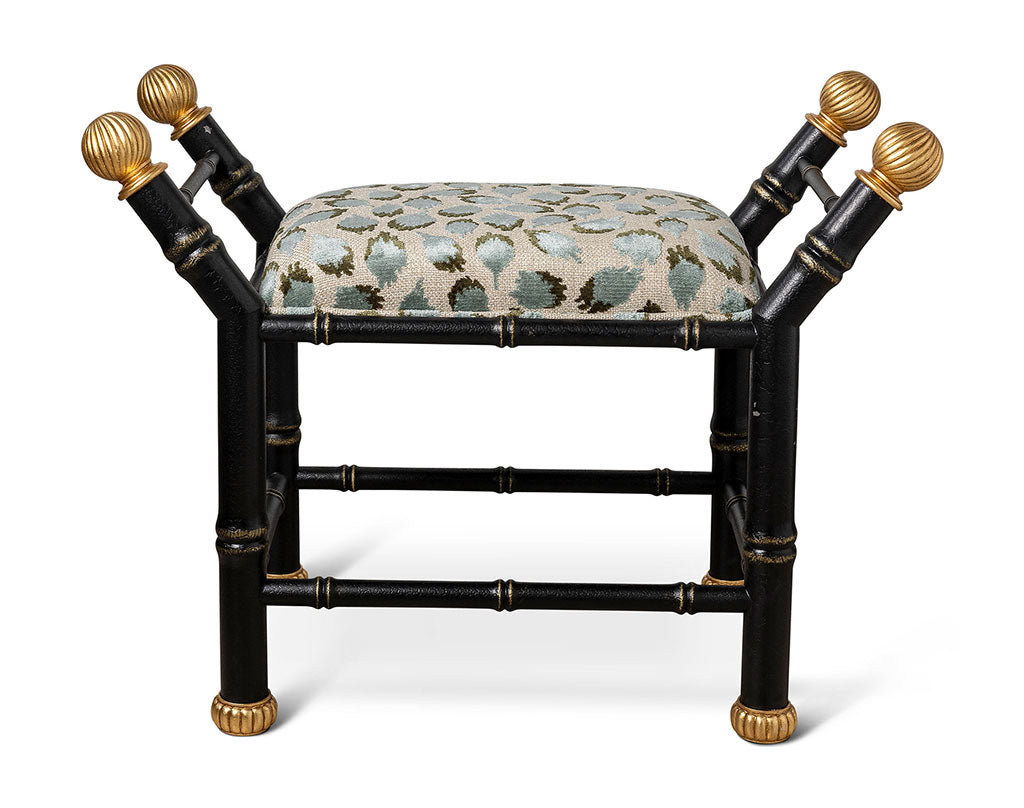 Port 68 Boca Bench view 3
