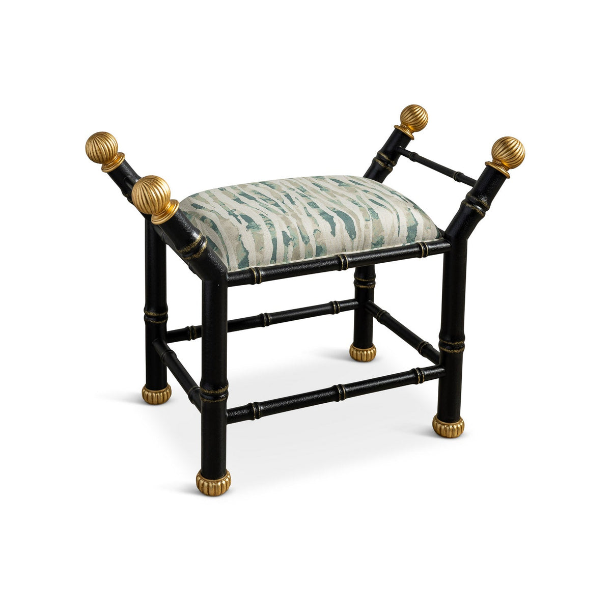 Port 68 Boca Bench