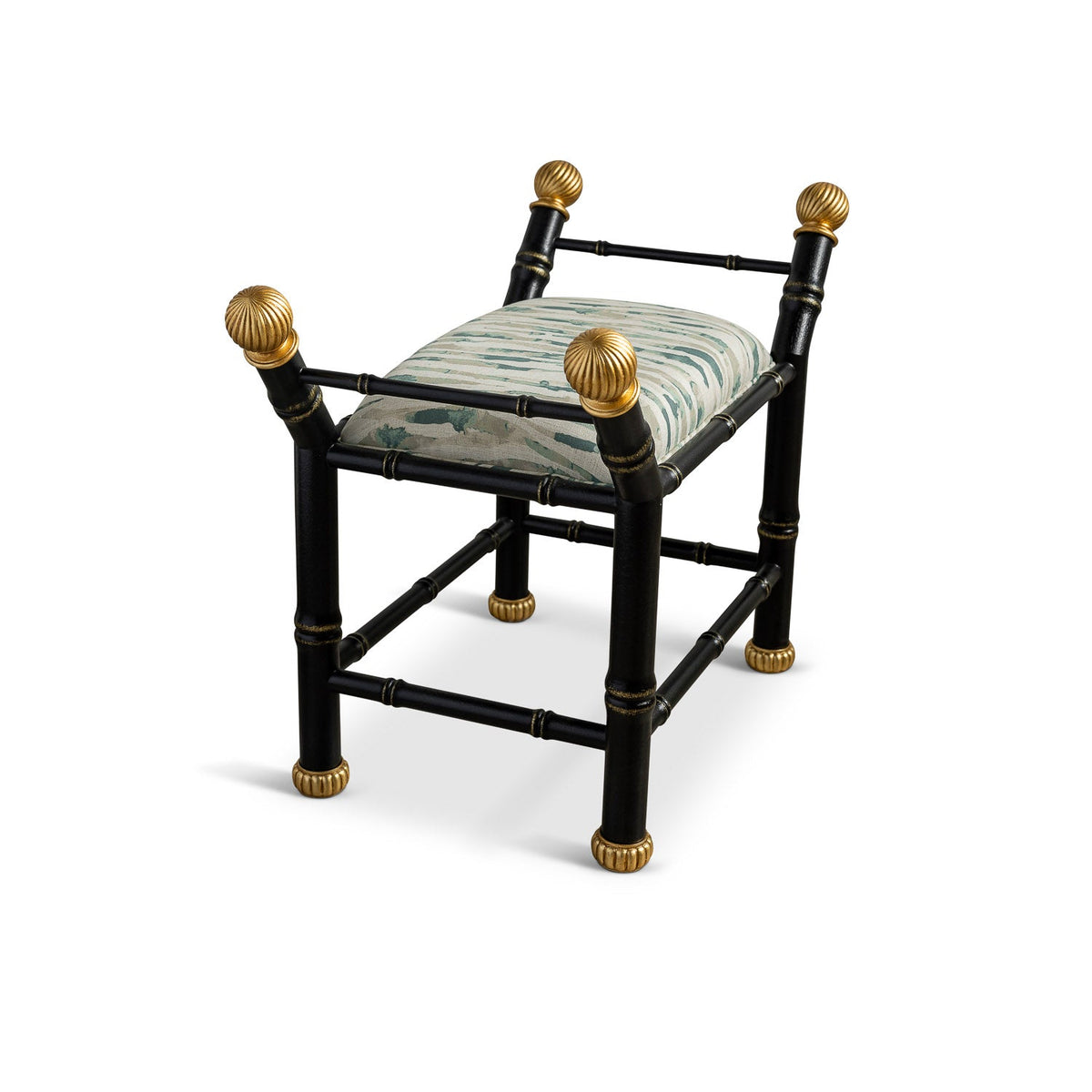 Port 68 Boca Bench view 3
