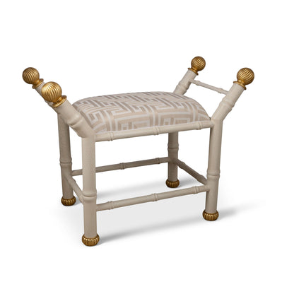 Port 68 Boca Bench