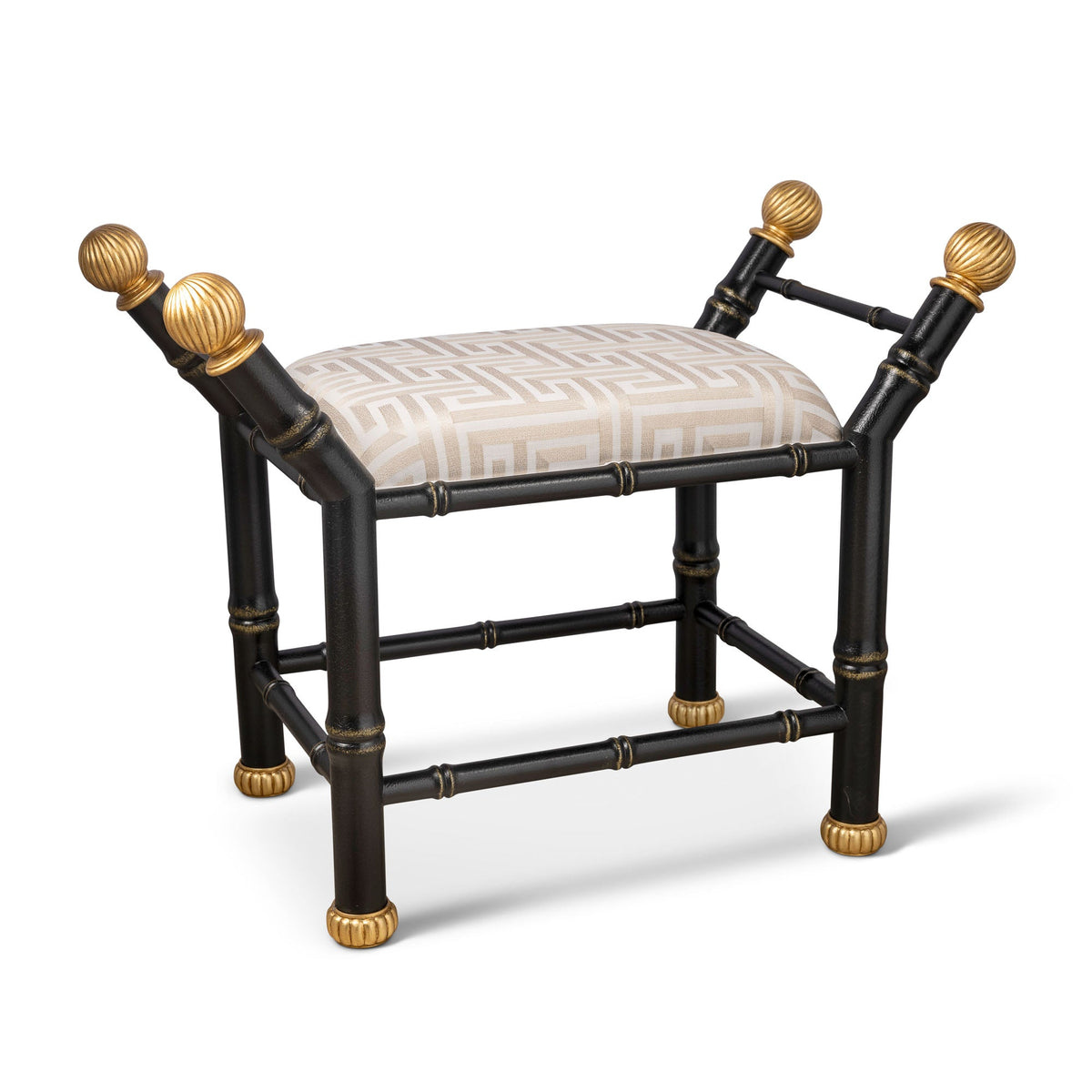 Port 68 Boca Bench