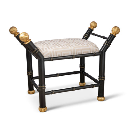 Port 68 Boca Bench