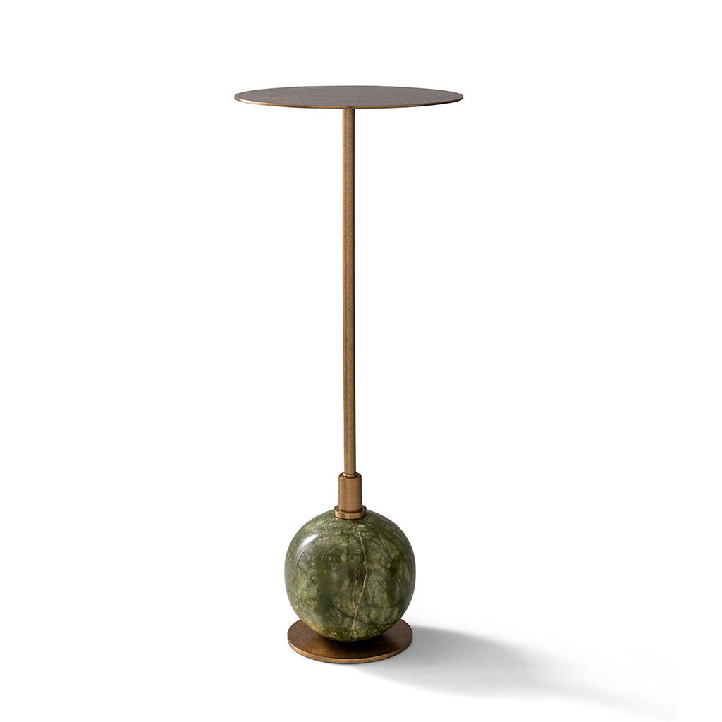 Port 68 Boston Martini Table