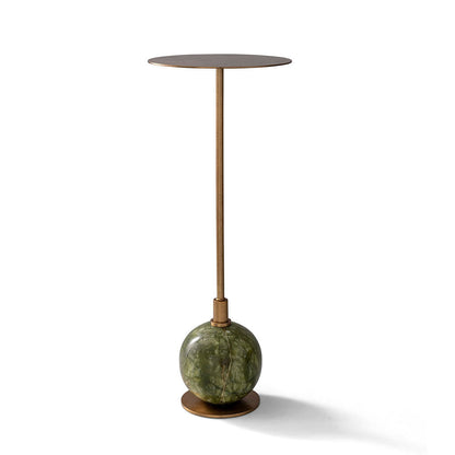 Port 68 Boston Martini Table