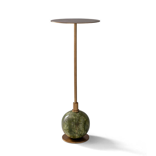 Port 68 Boston Martini Table