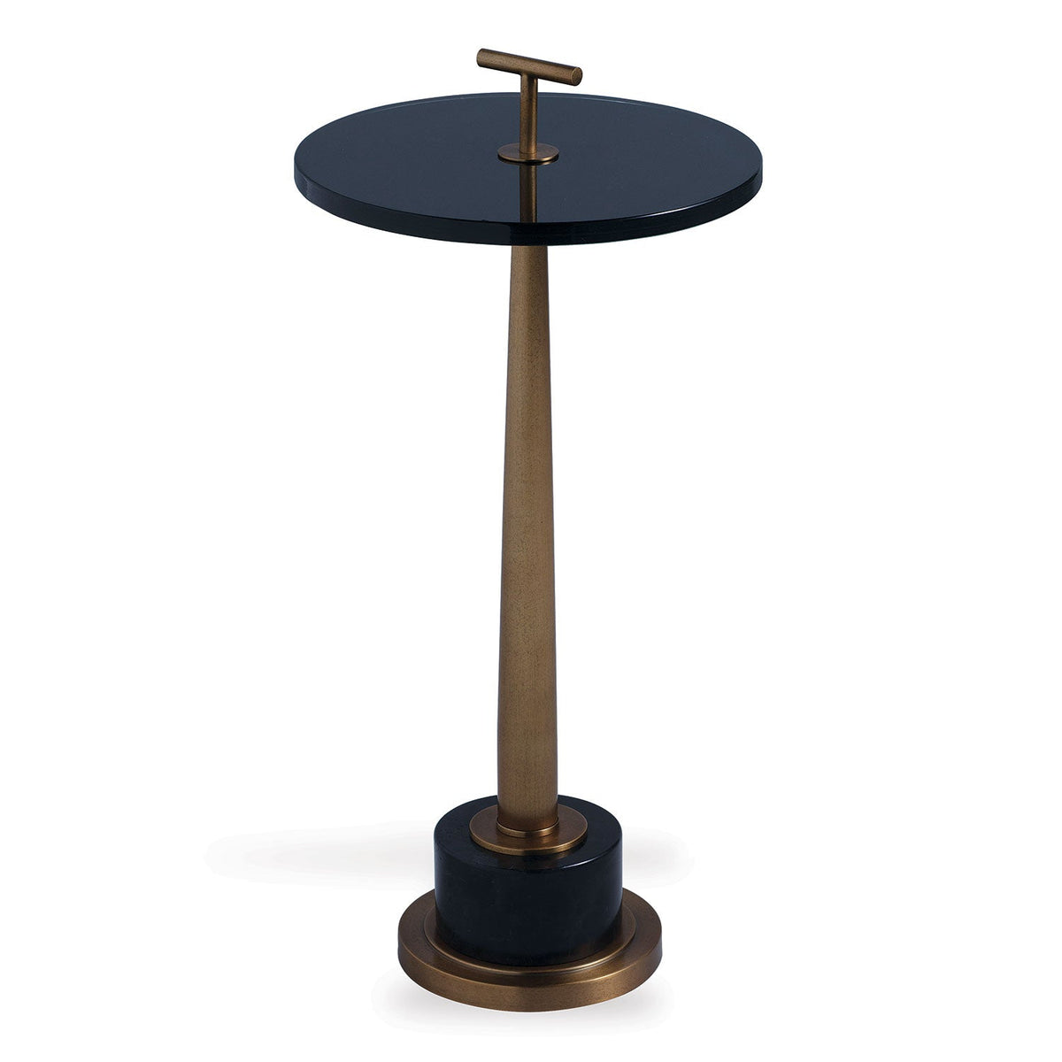 Port 68 Toronto Accent Table