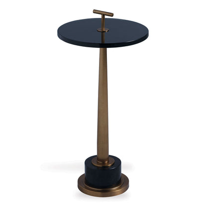 Port 68 Toronto Accent Table