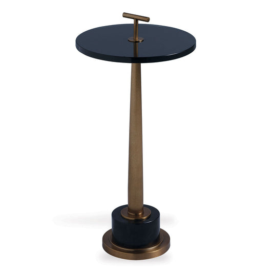 Port 68 Toronto Accent Table