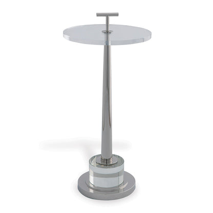 Port 68 Toronto Accent Table