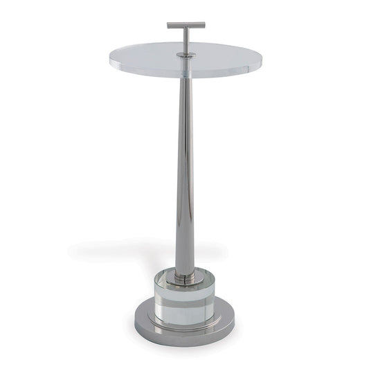 Port 68 Toronto Accent Table