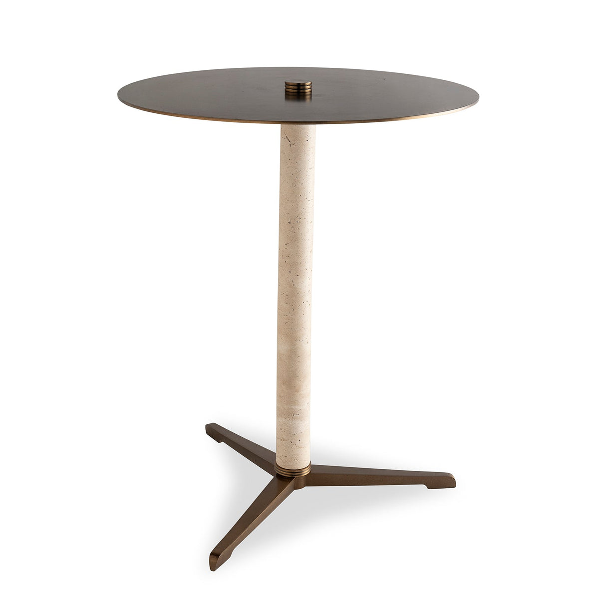 Port 68 Tivoli Table