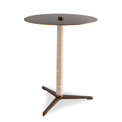 Port 68 Tivoli Table