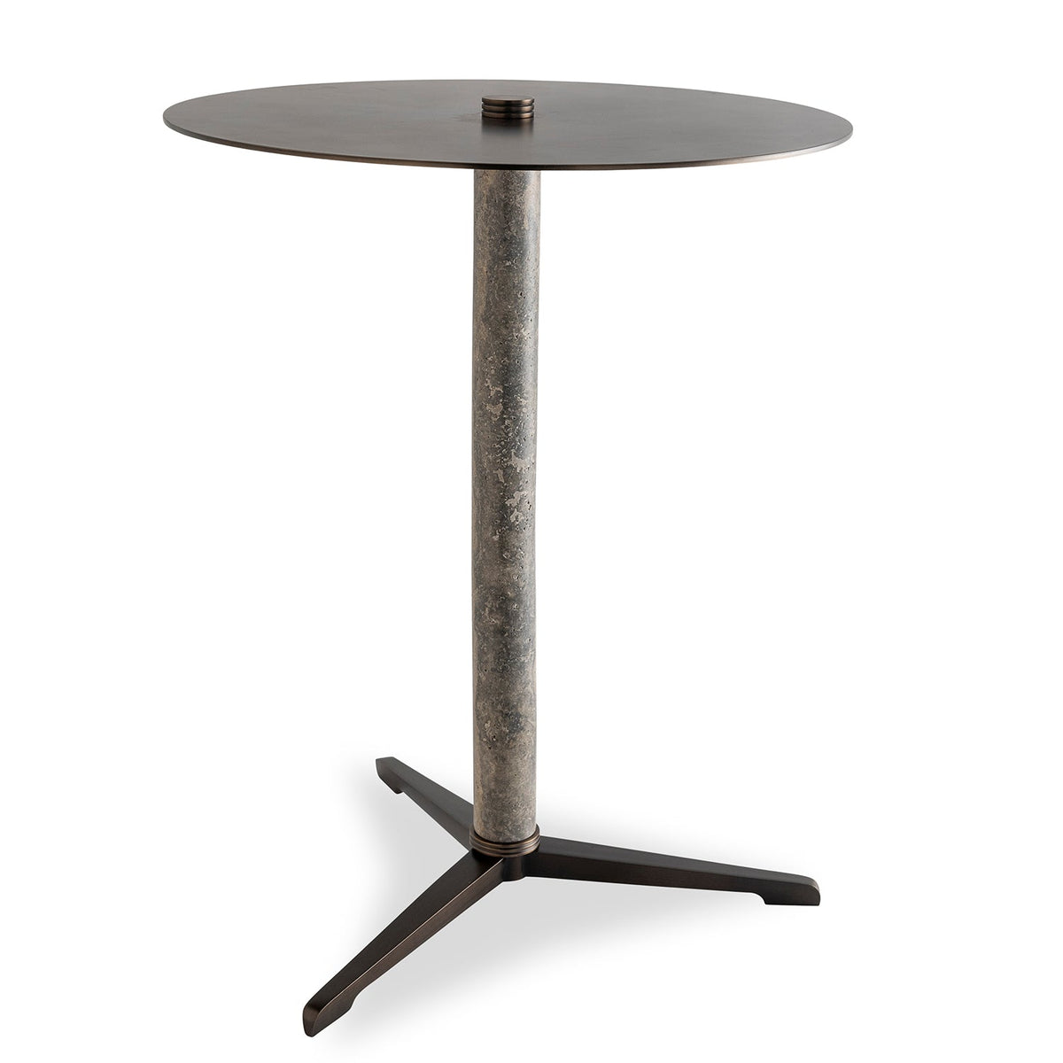 Port 68 Tivoli Table