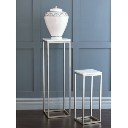 Port 68 Drake Pedestals Set of 2 view 2