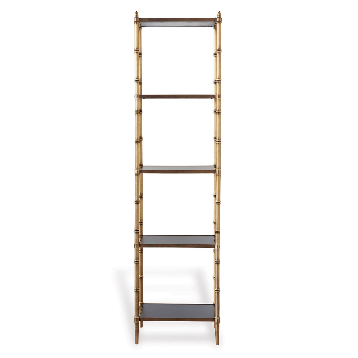 Port 68 Doheny Etagere view 2