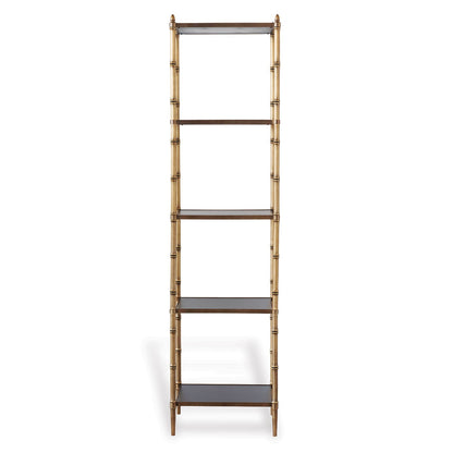 Port 68 Doheny Etagere view 2