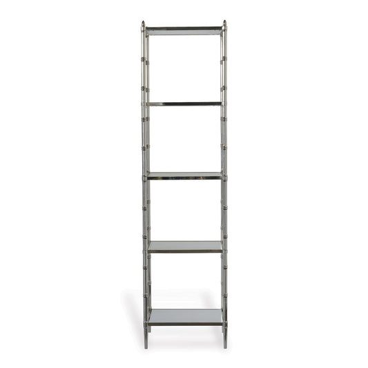 Port 68 Doheny Etagere view 2