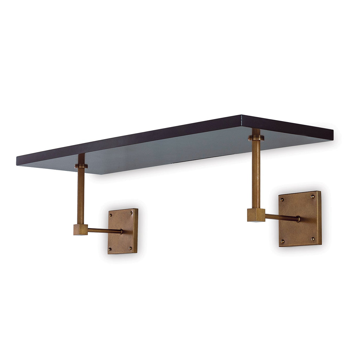 Port 68 Billy Wall Shelf