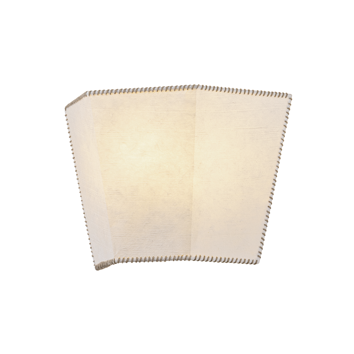 Hudson Valley Celmins Wall Sconce Soft White