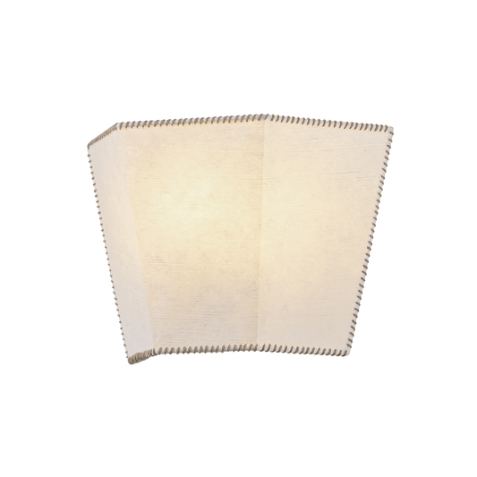 Hudson Valley Celmins Wall Sconce Soft White