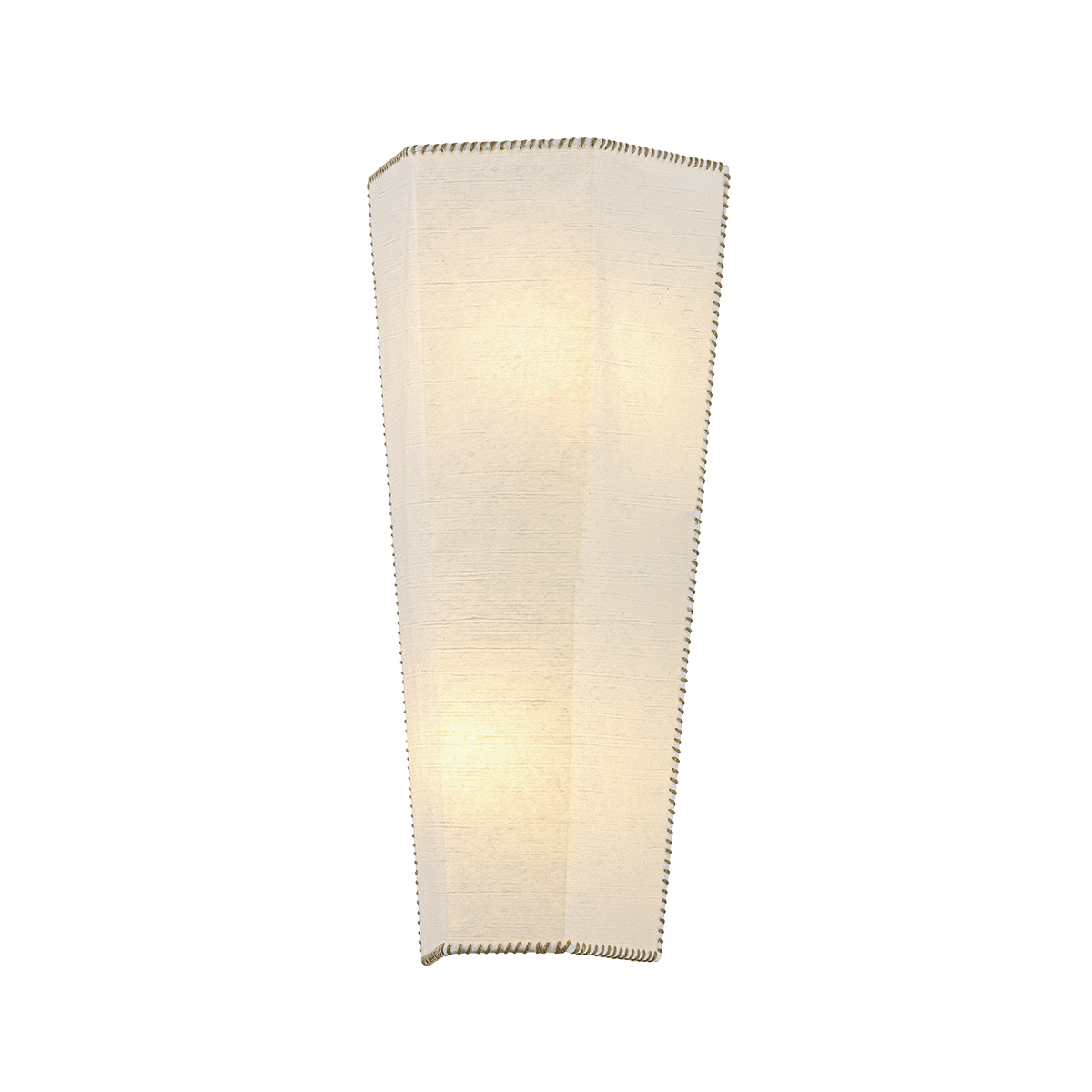 Hudson Valley Celmins 2-Light Wall Sconce Soft White