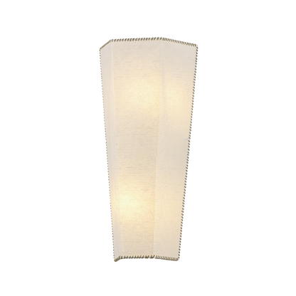 Hudson Valley Celmins 2-Light Wall Sconce Soft White