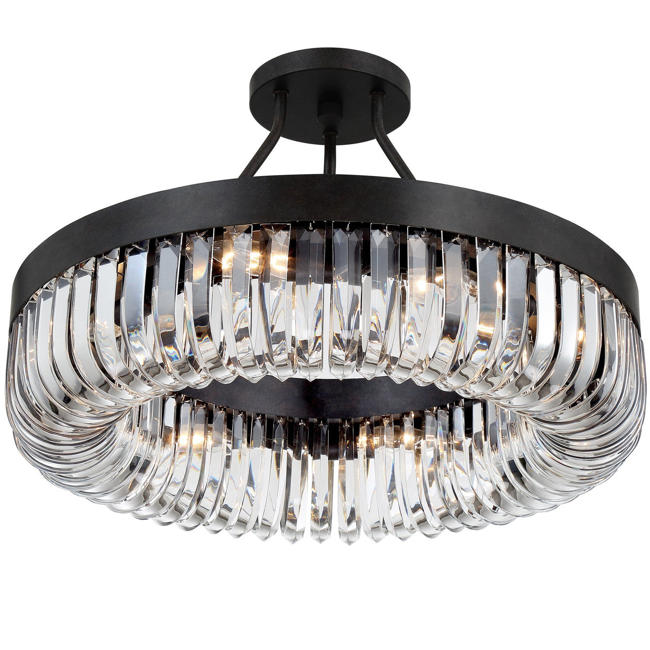 Chandeliers-Crystorama-ALI-B2008